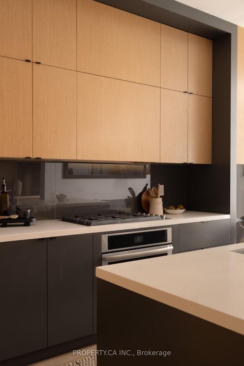 Photo 12 at 165 Lisgar Street, Niagara, Toronto