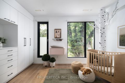 Photo 16 at 165 Lisgar Street, Niagara, Toronto