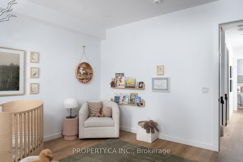 Photo 17 at 165 Lisgar Street, Niagara, Toronto