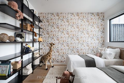 Photo 20 at 165 Lisgar Street, Niagara, Toronto