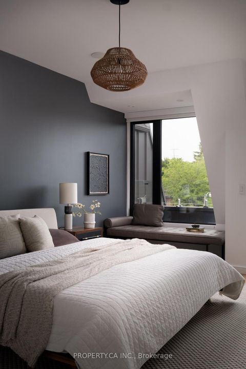 Photo 23 at 165 Lisgar Street, Niagara, Toronto