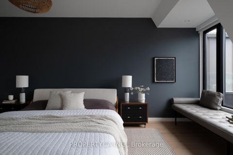 Photo 24 at 165 Lisgar Street, Niagara, Toronto