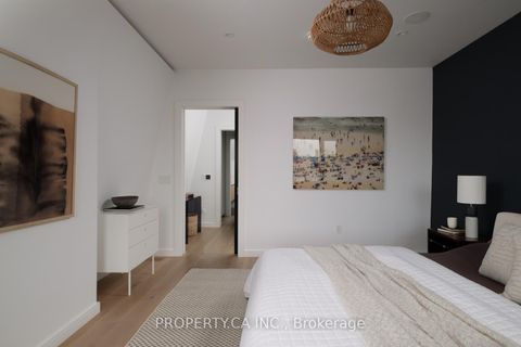 Photo 25 at 165 Lisgar Street, Niagara, Toronto