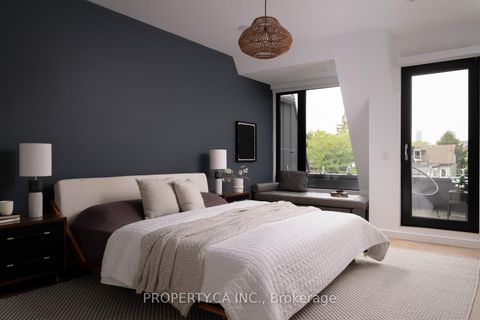 Photo 27 at 165 Lisgar Street, Niagara, Toronto