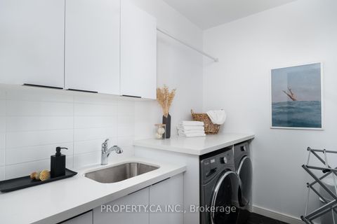Photo 34 at 165 Lisgar Street, Niagara, Toronto