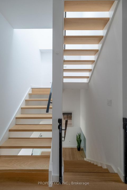 Photo 35 at 165 Lisgar Street, Niagara, Toronto
