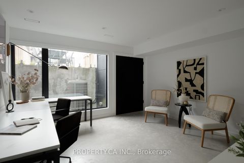 Photo 36 at 165 Lisgar Street, Niagara, Toronto