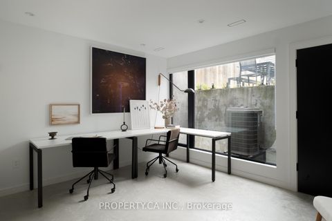 Photo 38 at 165 Lisgar Street, Niagara, Toronto