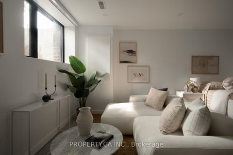 Photo 43 at 165 Lisgar Street, Niagara, Toronto