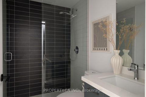 Photo 45 at 165 Lisgar Street, Niagara, Toronto