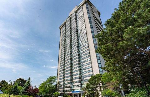 Photo 0 at 901 - 3303 Don Mills Road, Don Valley Village, Toronto