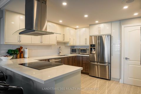 Photo 7 at 901 - 3303 Don Mills Road, Don Valley Village, Toronto