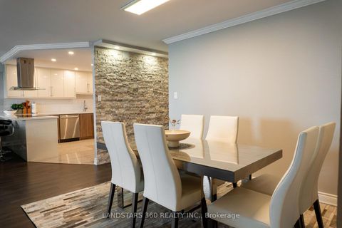 Photo 8 at 901 - 3303 Don Mills Road, Don Valley Village, Toronto