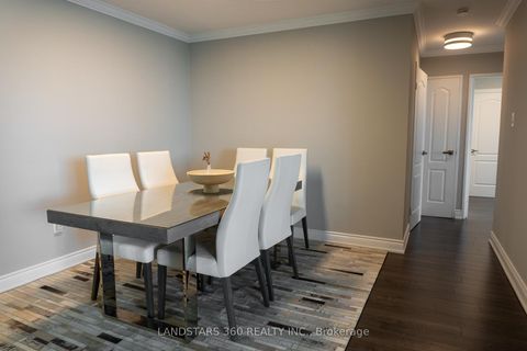 Photo 9 at 901 - 3303 Don Mills Road, Don Valley Village, Toronto