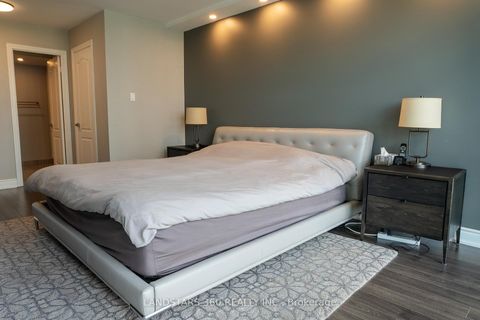 Photo 11 at 901 - 3303 Don Mills Road, Don Valley Village, Toronto