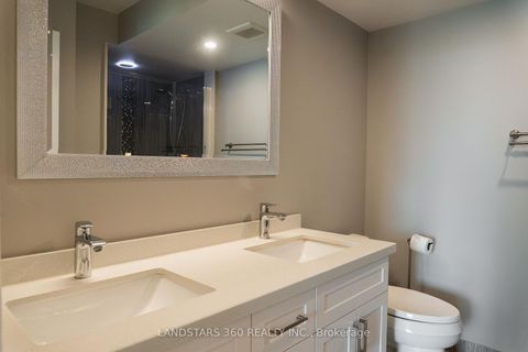 Photo 13 at 901 - 3303 Don Mills Road, Don Valley Village, Toronto