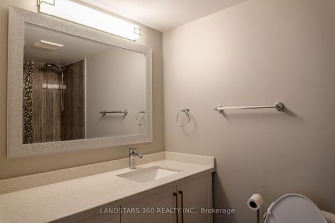 Photo 15 at 901 - 3303 Don Mills Road, Don Valley Village, Toronto