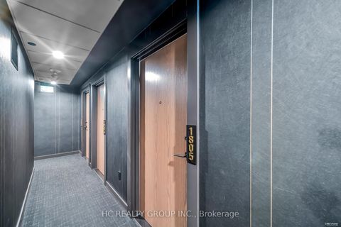 Photo 6 at 1805 - 55 Charles Street E, Yonge Corridor, Toronto