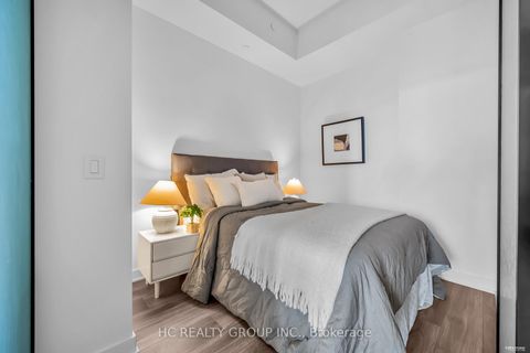 Photo 20 at 1805 - 55 Charles Street E, Yonge Corridor, Toronto