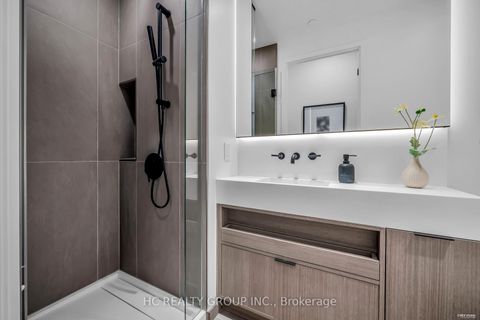Photo 23 at 1805 - 55 Charles Street E, Yonge Corridor, Toronto