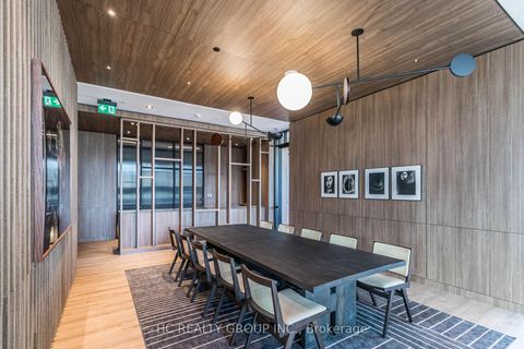 Photo 41 at 1805 - 55 Charles Street E, Yonge Corridor, Toronto