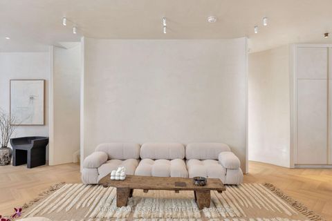 Photo 12 at 111 Bedford Road, Annex, Toronto