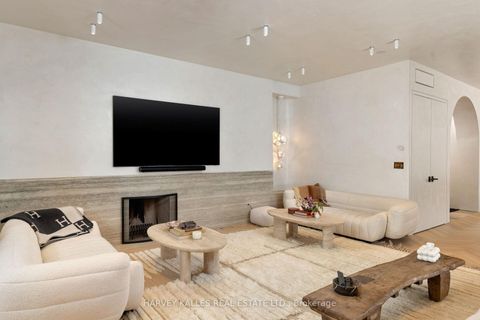 Photo 13 at 111 Bedford Road, Annex, Toronto