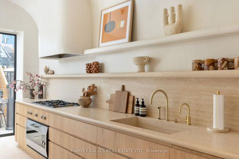 Photo 17 at 111 Bedford Road, Annex, Toronto
