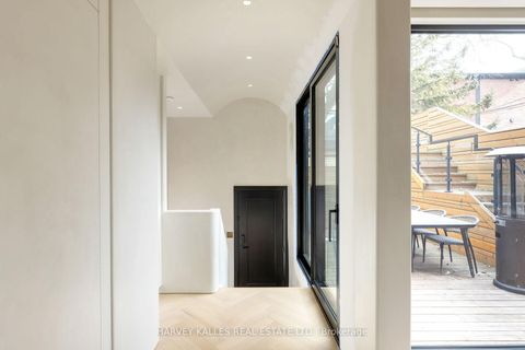 Photo 19 at 111 Bedford Road, Annex, Toronto