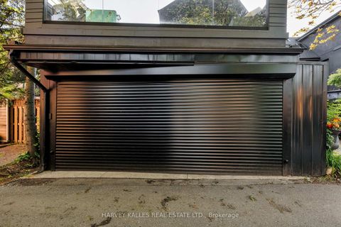 Photo 21 at 111 Bedford Road, Annex, Toronto