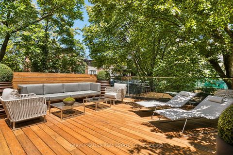 Photo 23 at 111 Bedford Road, Annex, Toronto
