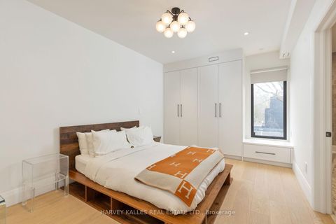 Photo 26 at 111 Bedford Road, Annex, Toronto