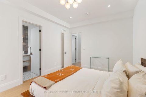 Photo 27 at 111 Bedford Road, Annex, Toronto