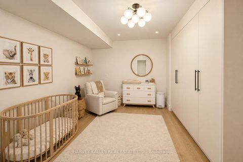 Photo 29 at 111 Bedford Road, Annex, Toronto