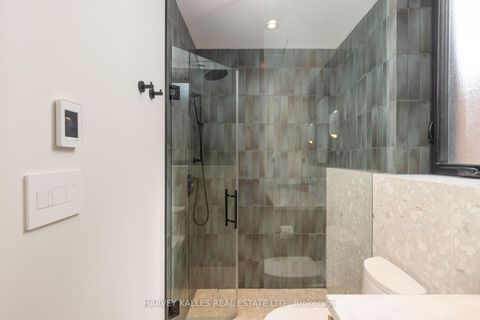Photo 32 at 111 Bedford Road, Annex, Toronto
