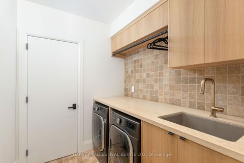 Photo 36 at 111 Bedford Road, Annex, Toronto