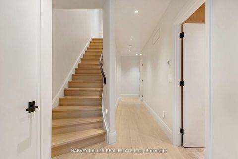 Photo 37 at 111 Bedford Road, Annex, Toronto