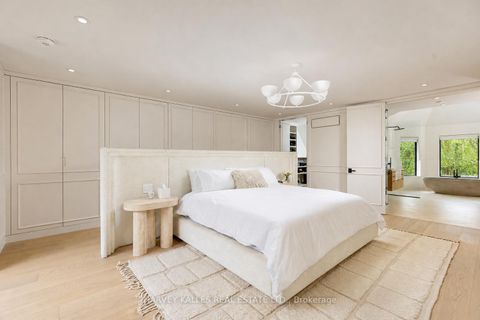 Photo 42 at 111 Bedford Road, Annex, Toronto