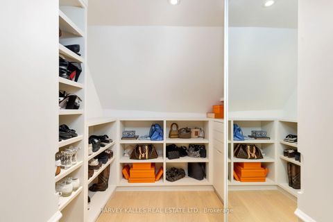 Photo 43 at 111 Bedford Road, Annex, Toronto