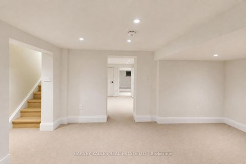 Photo 47 at 111 Bedford Road, Annex, Toronto