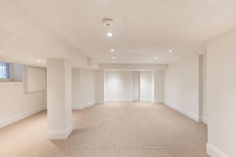 Photo 48 at 111 Bedford Road, Annex, Toronto