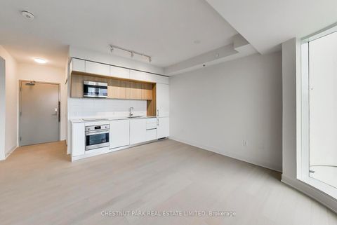 Photo 5 at 901 - 328 Dupont Street, Annex, Toronto