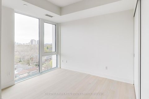 Photo 7 at 901 - 328 Dupont Street, Annex, Toronto