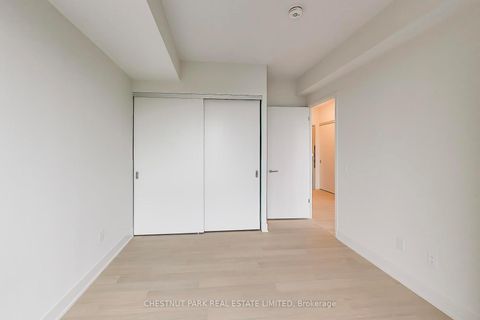 Photo 9 at 901 - 328 Dupont Street, Annex, Toronto