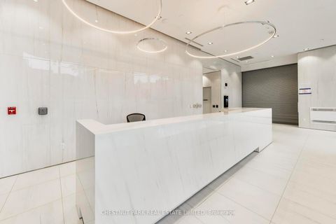 Photo 15 at 901 - 328 Dupont Street, Annex, Toronto