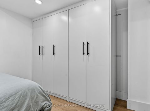 Photo 27 at 32 Rockwood Drive, Cliffcrest, Toronto
