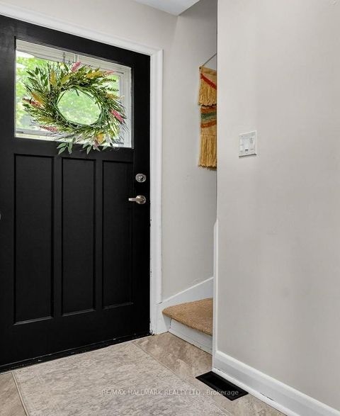 Photo 29 at 32 Rockwood Drive, Cliffcrest, Toronto