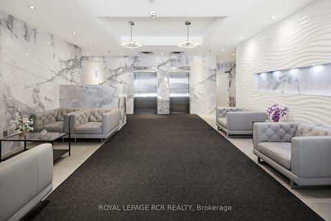 Photo 3 at 804 - 105 Victoria Street, Yonge Corridor, Toronto