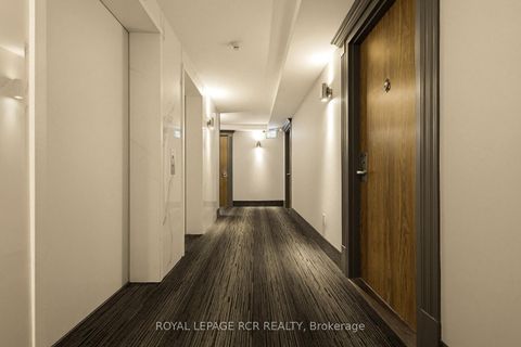 Photo 4 at 804 - 105 Victoria Street, Yonge Corridor, Toronto