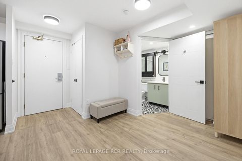 Photo 5 at 804 - 105 Victoria Street, Yonge Corridor, Toronto